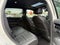 2025 Honda CR-V Hybrid AWD Sport Touring 4dr SUV