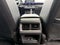 2025 Honda CR-V Hybrid AWD Sport Touring 4dr SUV