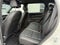 2025 Honda CR-V Hybrid AWD Sport Touring 4dr SUV