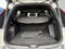 2025 Honda CR-V Hybrid AWD Sport Touring 4dr SUV
