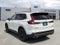 2025 Honda CR-V Hybrid AWD Sport Touring 4dr SUV