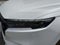 2025 Honda CR-V Hybrid AWD Sport Touring 4dr SUV