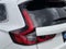 2025 Honda CR-V Hybrid AWD Sport Touring 4dr SUV