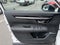 2025 Honda CR-V Hybrid AWD Sport Touring 4dr SUV