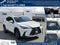 2024 Lexus NX Base