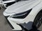 2024 Lexus NX Base