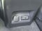 2024 Lexus NX Base
