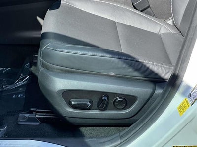 2024 Lexus NX Base