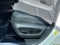 2024 Lexus NX Base