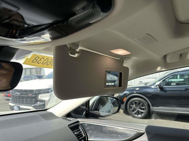2024 Lexus NX Base