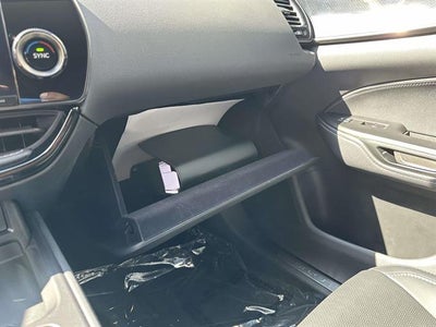 2024 Lexus NX Base