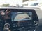 2024 Lexus NX Base