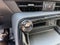 2024 Lexus NX Base