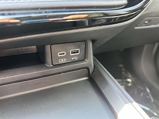 2024 Lexus NX Base