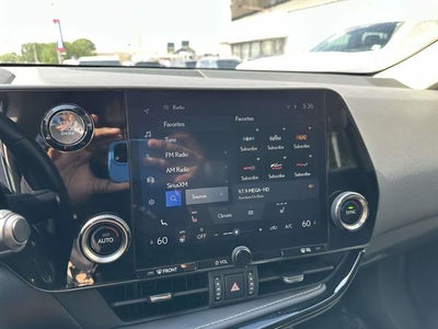 2024 Lexus NX Base