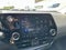2024 Lexus NX Base