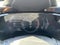2024 Lexus NX Base
