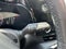 2024 Lexus NX Base