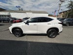 2024 Lexus NX Base