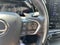 2024 Lexus NX Base