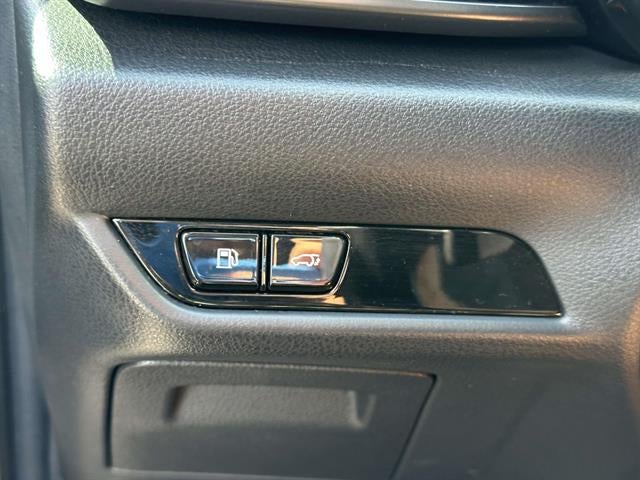 2024 Lexus NX Base
