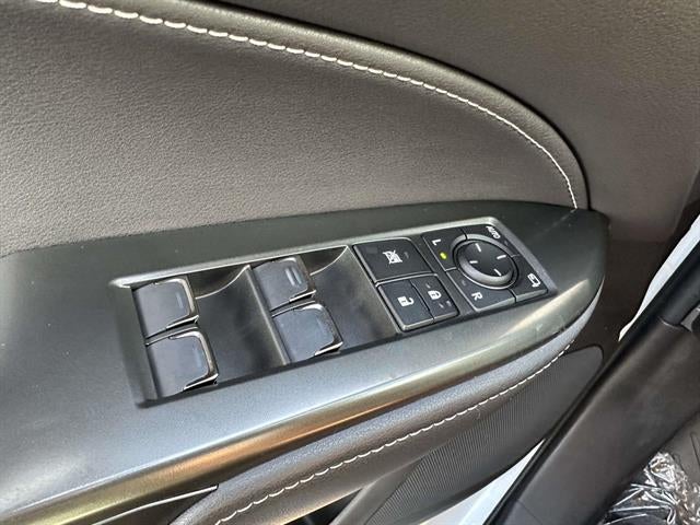 2024 Lexus NX Base