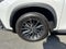 2024 Lexus NX Base