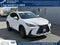 2024 Lexus NX Base