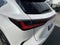2024 Lexus NX Base