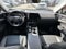 2024 Lexus NX Base