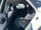 2024 Lexus NX Base