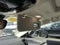 2024 Lexus NX Base