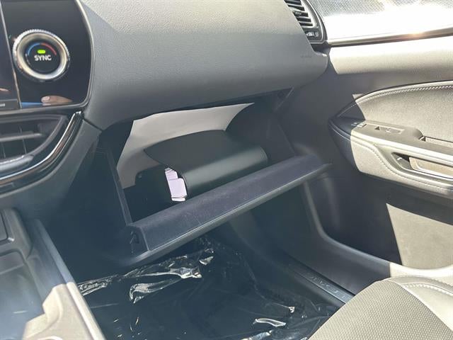 2024 Lexus NX Base