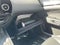 2024 Lexus NX Base