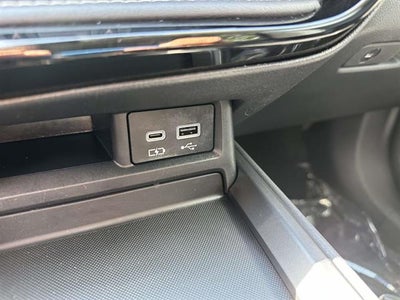 2024 Lexus NX Base
