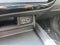 2024 Lexus NX Base