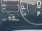 2024 Lexus NX Base