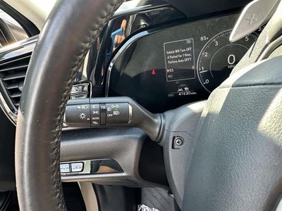 2024 Lexus NX Base