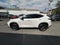 2024 Lexus NX Base