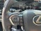 2024 Lexus NX Base