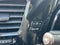 2024 Lexus NX Base
