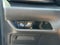 2024 Lexus NX Base