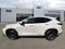 2024 Lexus NX Base