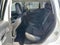 2021 Jeep Compass Altitude