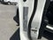 2021 Jeep Compass Altitude