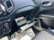 2021 Jeep Compass Altitude