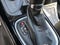 2021 Jeep Compass Altitude