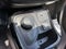 2021 Jeep Compass Altitude
