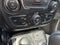 2021 Jeep Compass Altitude