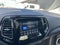 2021 Jeep Compass Altitude